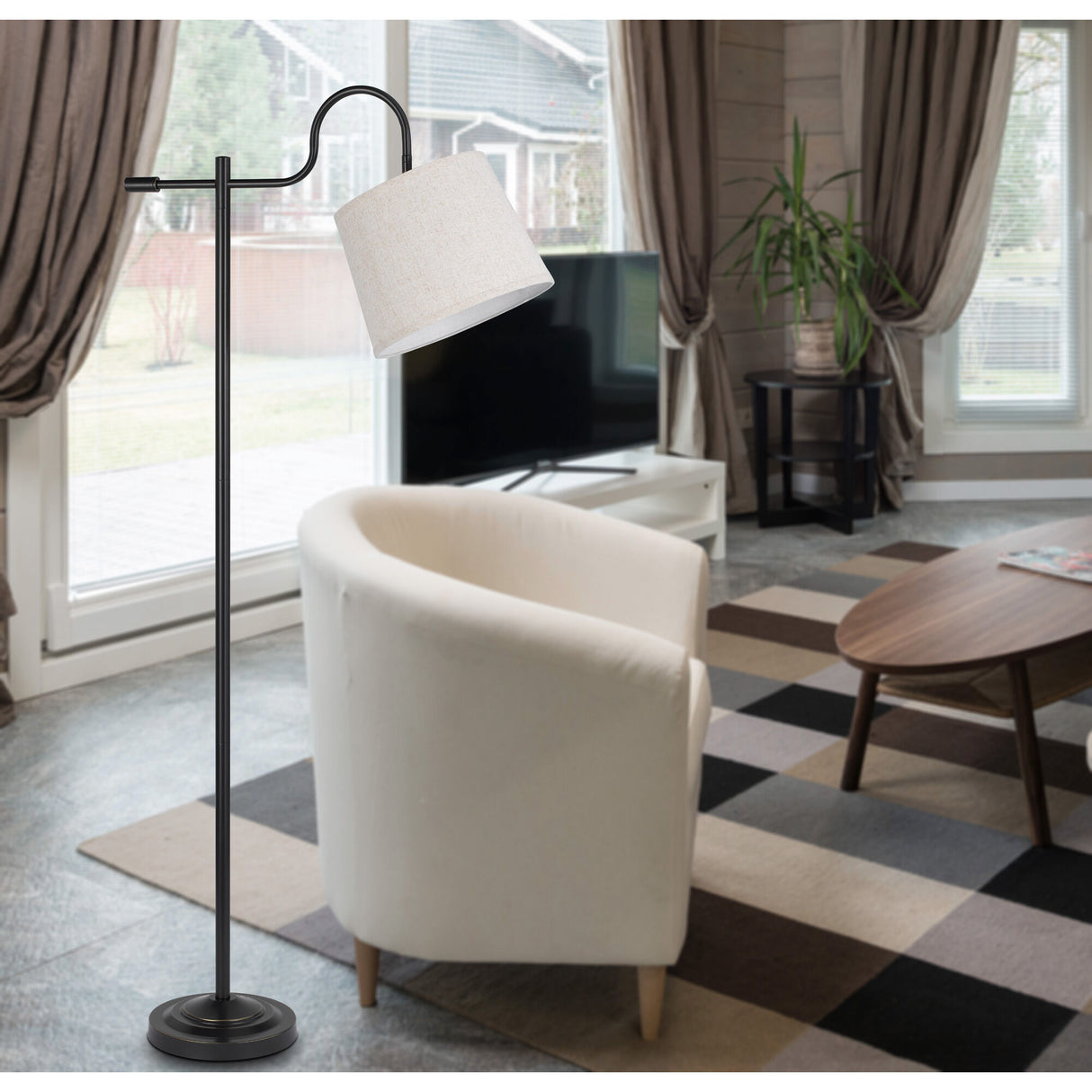 Rexburg Floor Lamp - QK1062508_CALG_LF1_RM