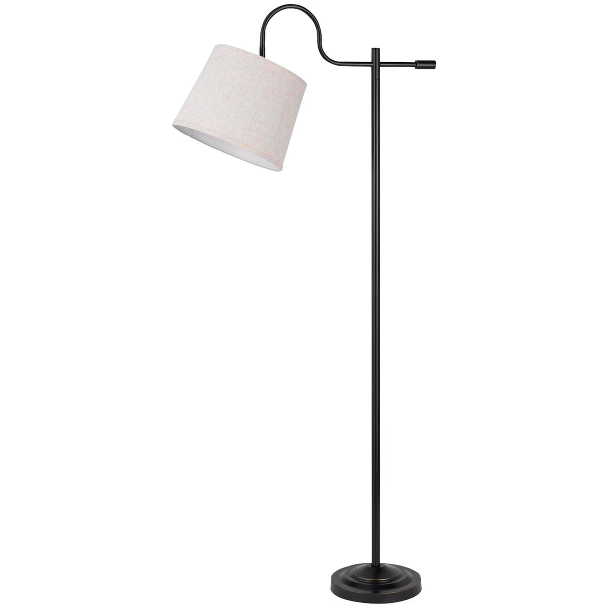 Rexburg Floor Lamp - QK1062508_CALG_PRI_OL