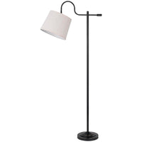 Rexburg Floor Lamp - QK1062508_CALG_PRI_OL