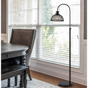 Lewiston Floor Lamp - QK1062509_CALG_LF1_RM