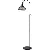 Lewiston Floor Lamp - QK1062509_CALG_PRI_OL