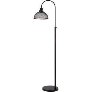 Lewiston Floor Lamp - QK1062509_CALG_PRI_OL