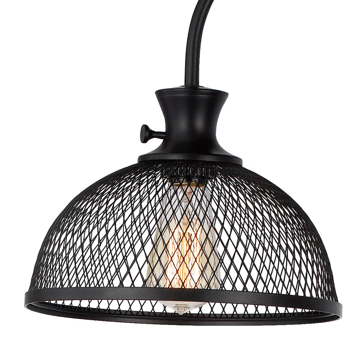 Lewiston Floor Lamp - QK1062509_CALG_SW1_SW