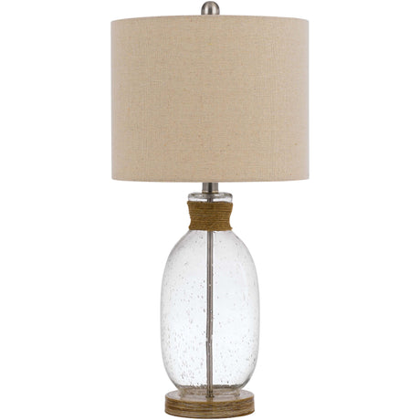 Seymour Table Lamp - QK1062515_CALG_PRI_OL