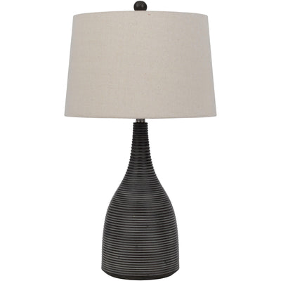 Kaneohe Table Lamp