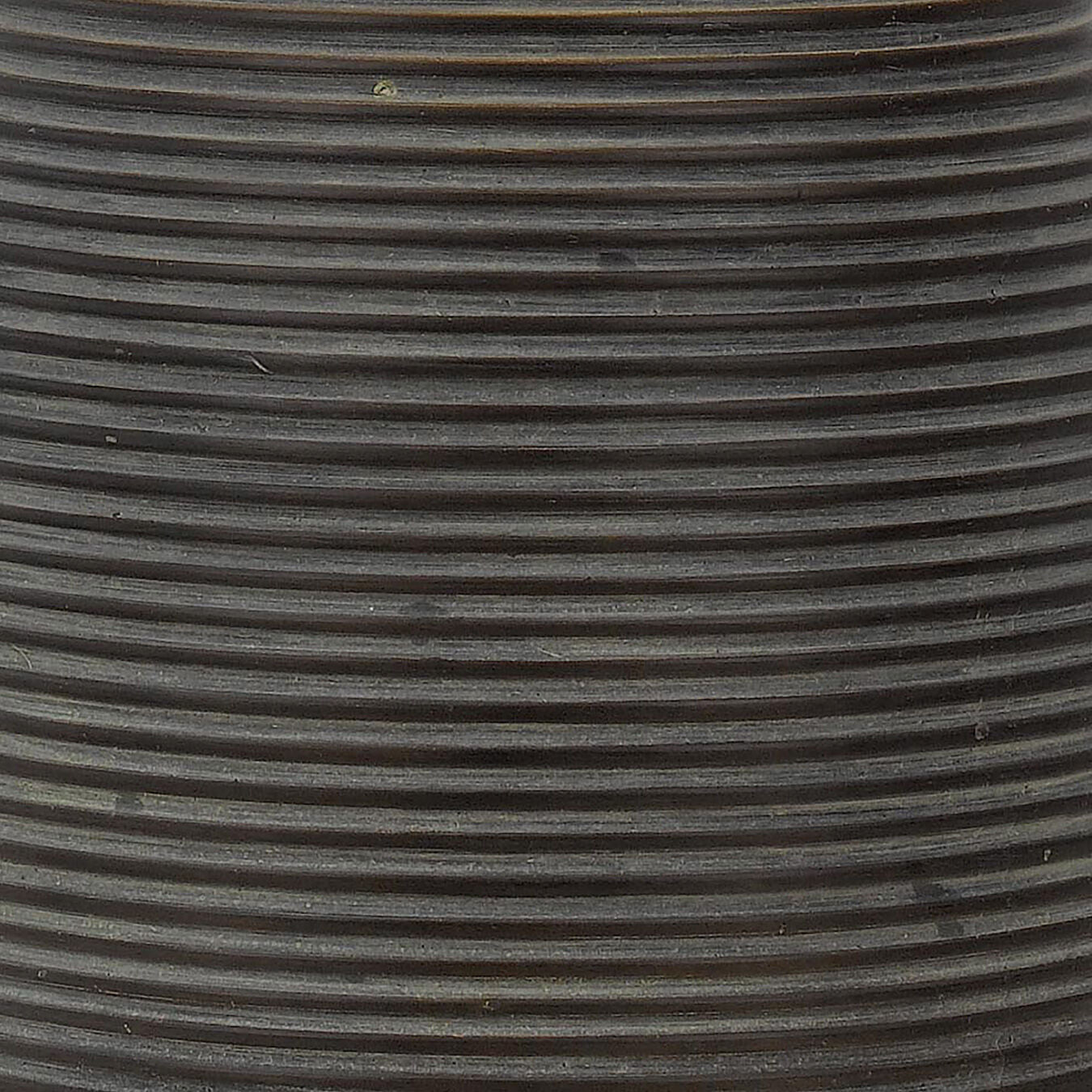 Kaneohe Table Lamp - QK1062520_CALG_SW1_SW