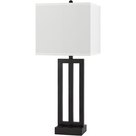 Cachan Table Lamp - QK1062526_CALG_PRI_OL