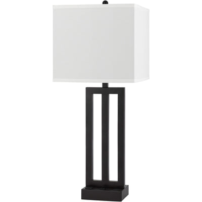 Cachan Table Lamp