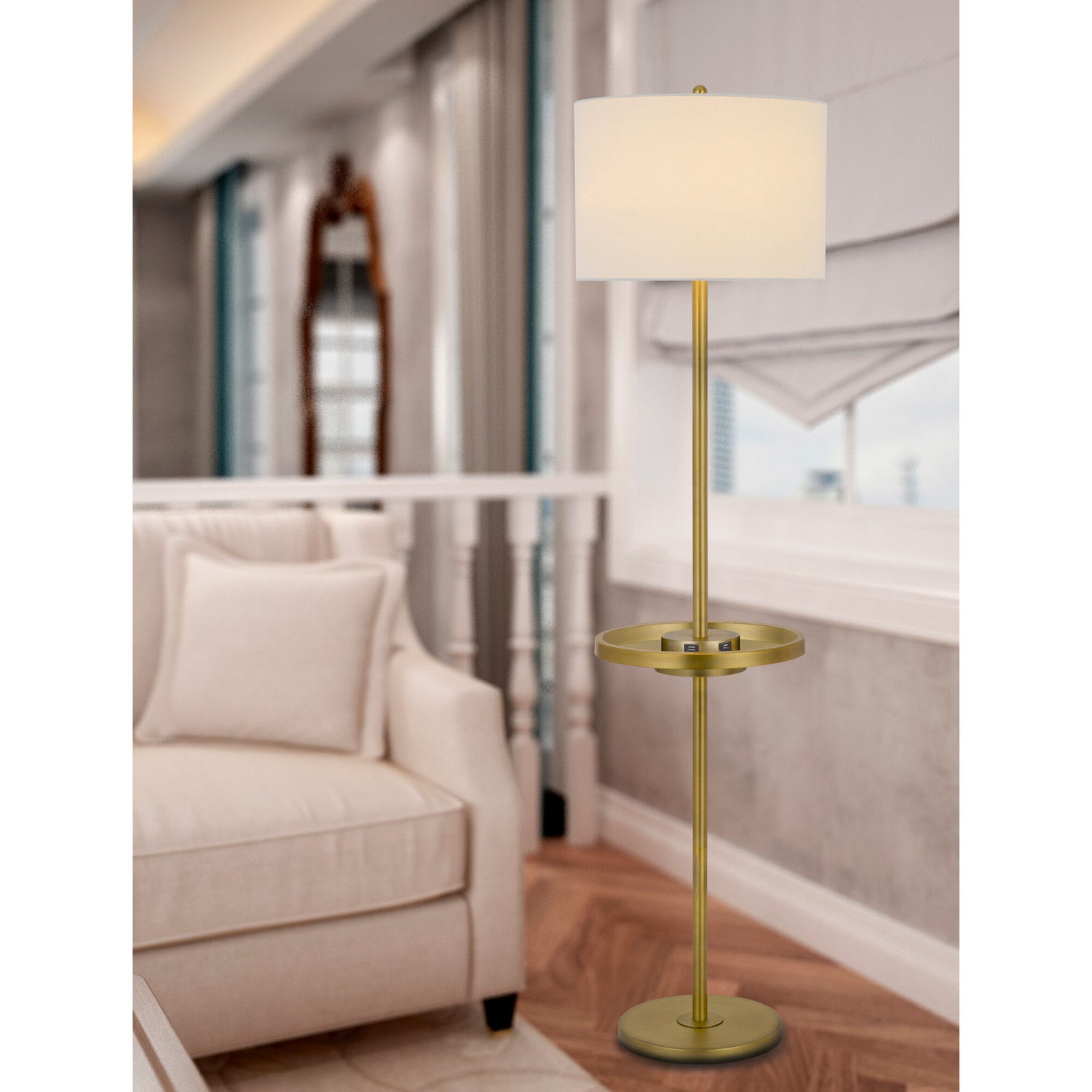 Crofton Floor Lamp - QK1062527_CALG_LF1_RM