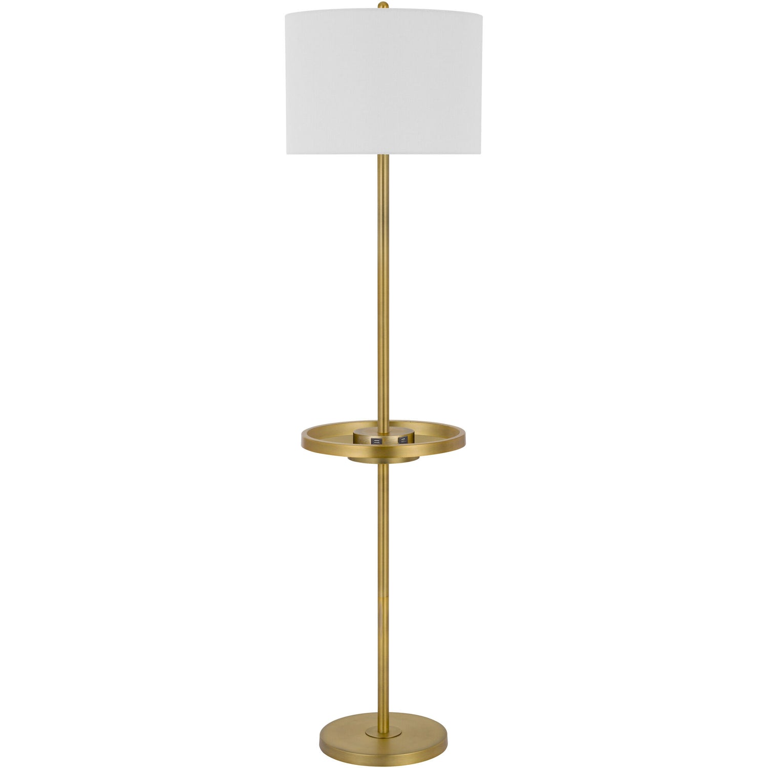 Crofton Floor Lamp - QK1062527_CALG_PRI_OL
