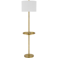 Crofton Floor Lamp - QK1062527_CALG_PRI_OL