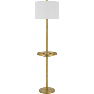 Crofton Floor Lamp - QK1062527_CALG_PRI_OL