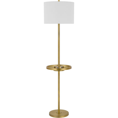 Crofton Floor Lamp - QK1062527_CALG_PRI_OL