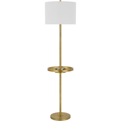 Crofton Floor Lamp
