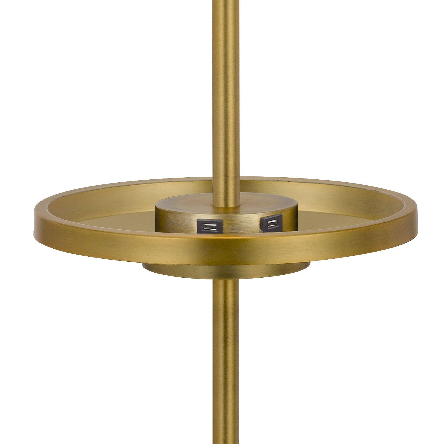 Crofton Floor Lamp - QK1062527_CALG_SW1_SW