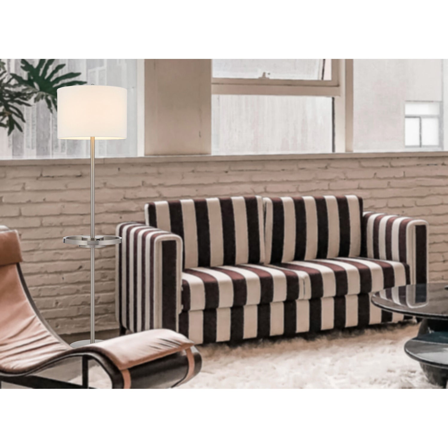 Crofton Floor Lamp - QK1062528_CALG_LF1_RM