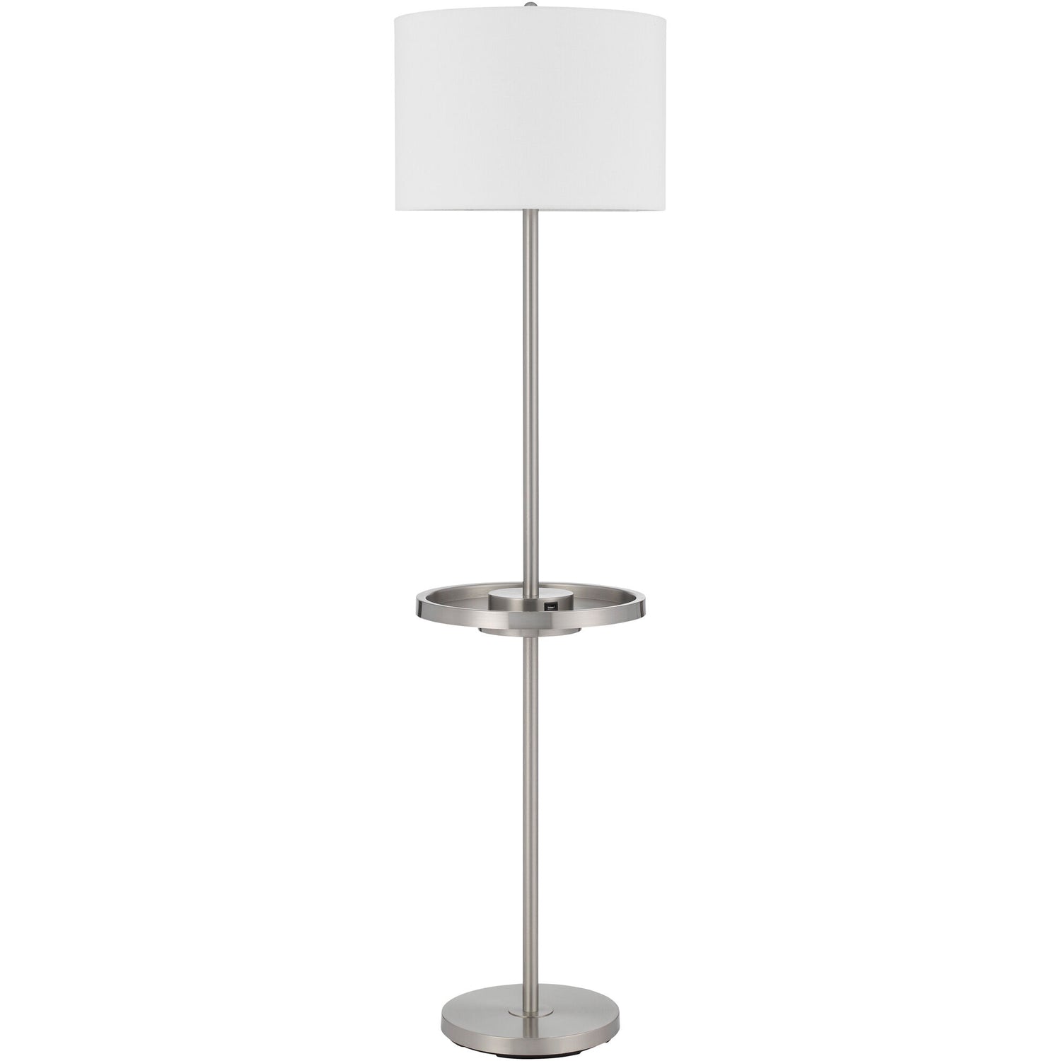 Crofton Floor Lamp - QK1062528_CALG_PRI_OL
