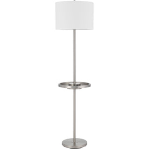 Crofton Floor Lamp - QK1062528_CALG_PRI_OL