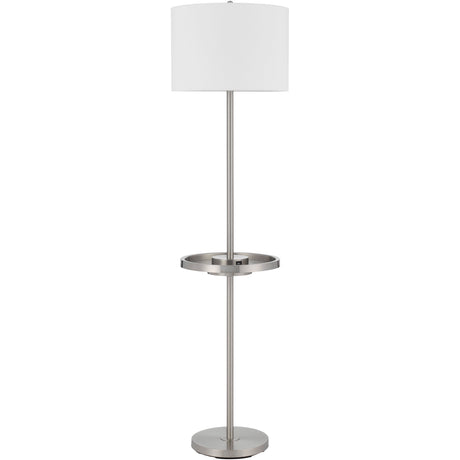 Crofton Floor Lamp - QK1062528_CALG_PRI_OL