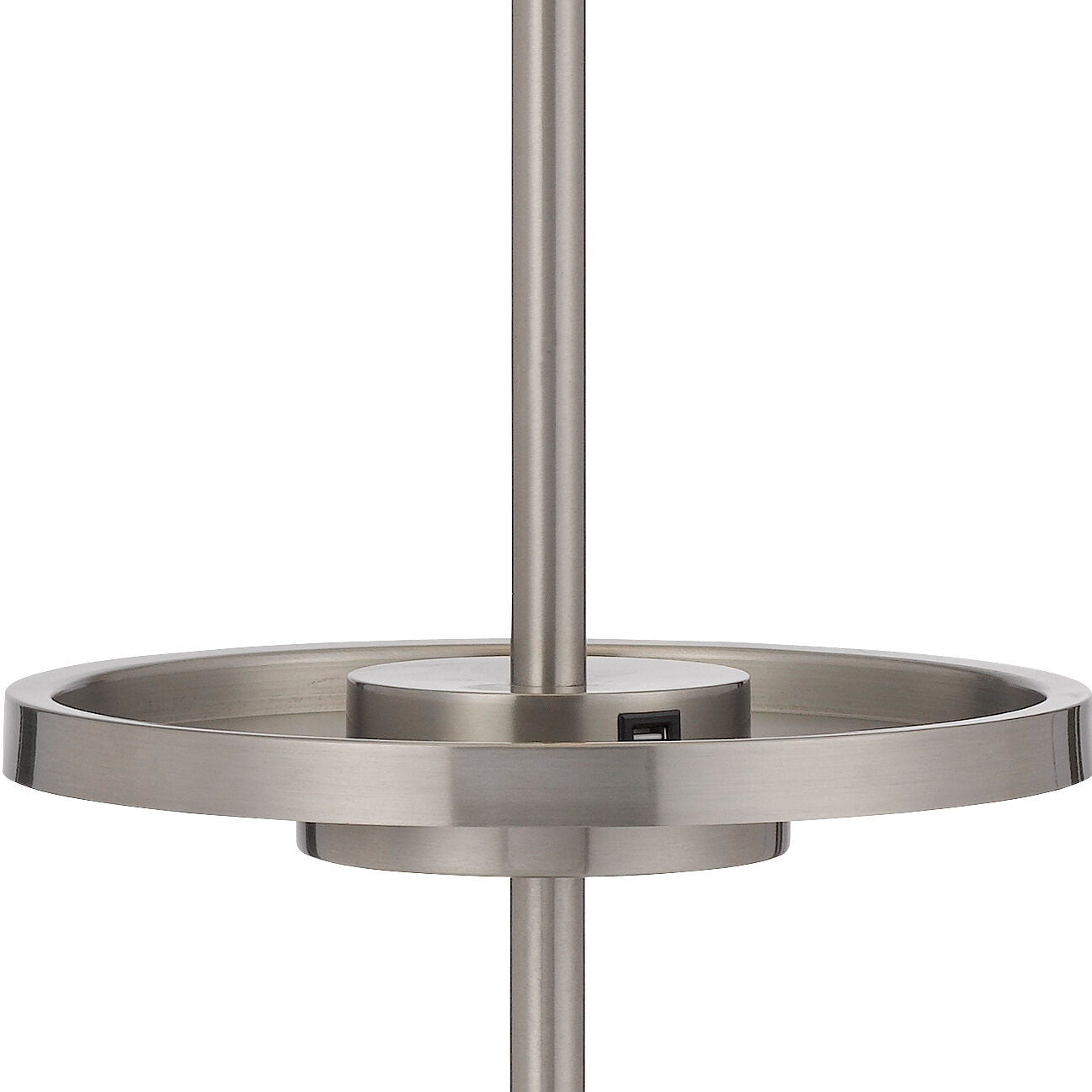 Crofton Floor Lamp - QK1062528_CALG_SW1_SW