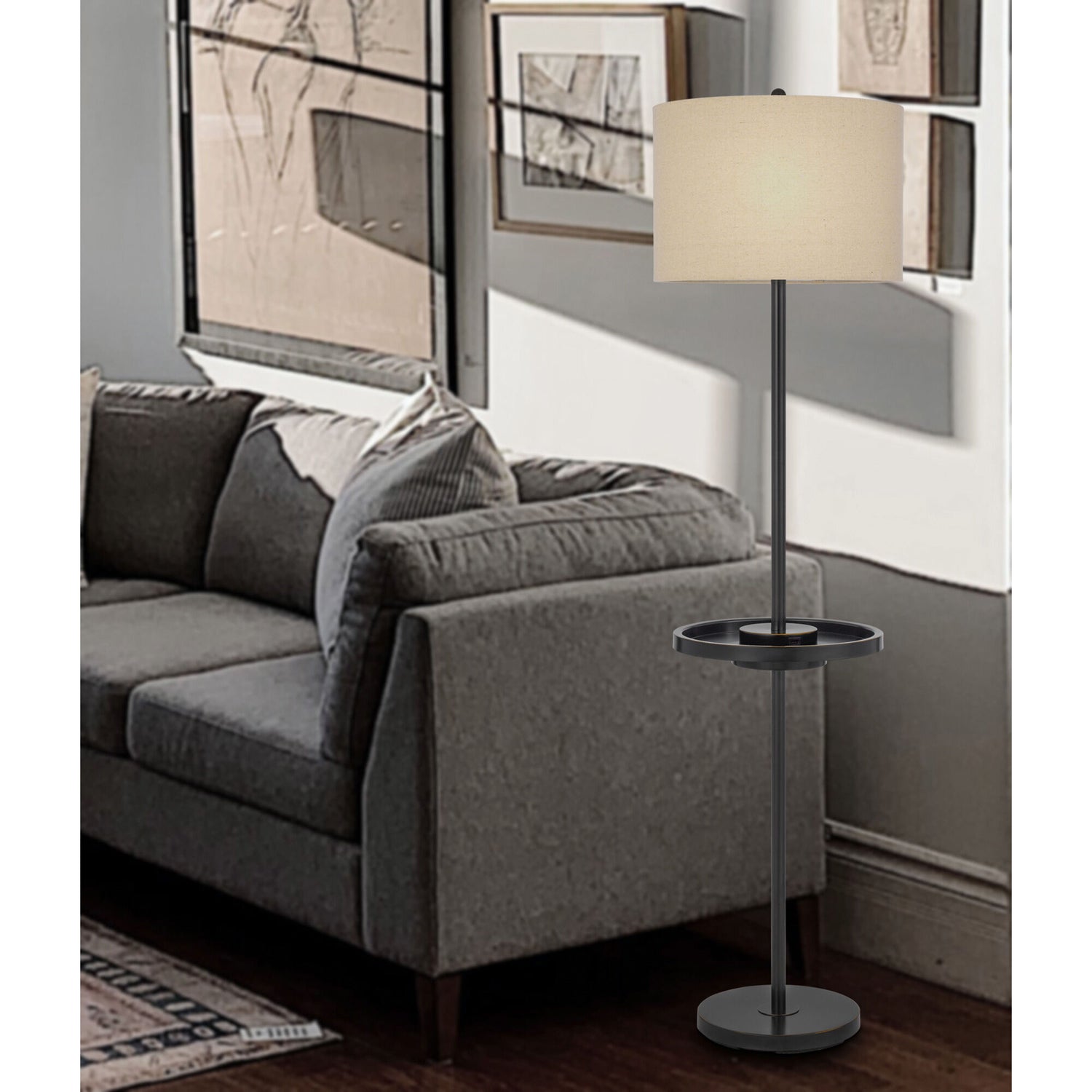 Crofton Floor Lamp - QK1062529_CALG_LF1_RM