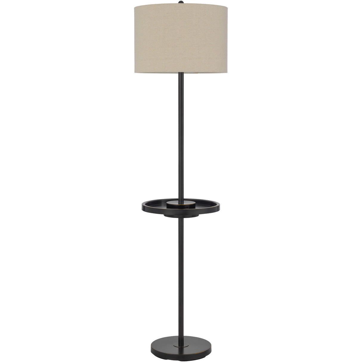Crofton Floor Lamp - QK1062529_CALG_PRI_OL