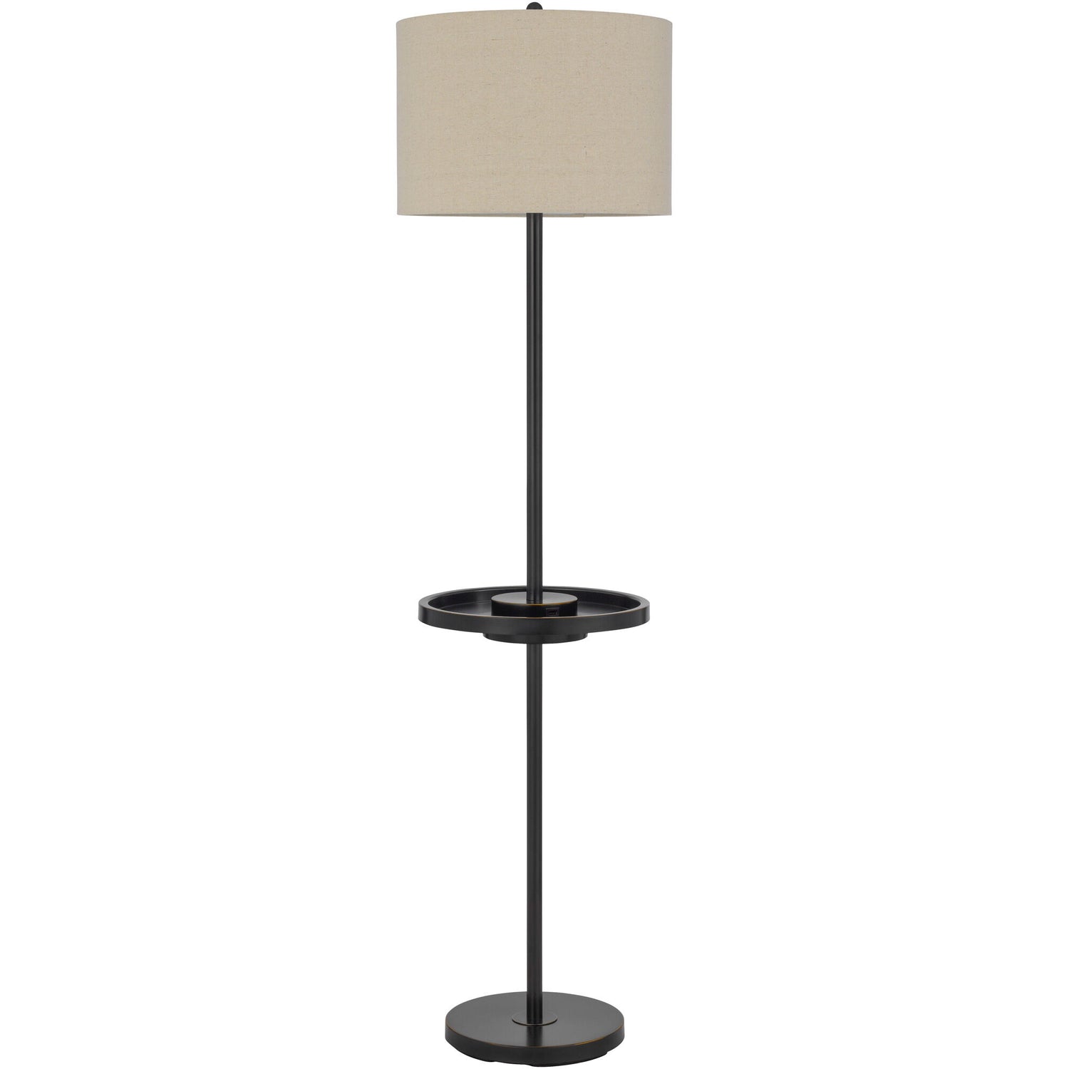 Crofton Floor Lamp - QK1062529_CALG_PRI_OL