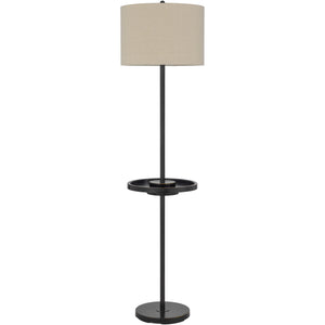 Crofton Floor Lamp - QK1062529_CALG_PRI_OL