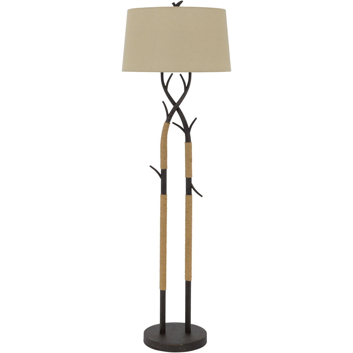 Pecos Floor Lamp - QK1062533_CALG_PRI_OL