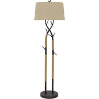 Pecos Floor Lamp - QK1062533_CALG_PRI_OL