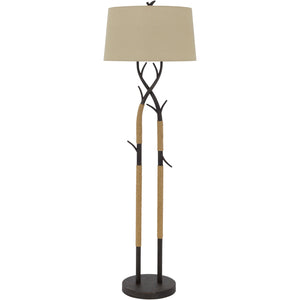 Pecos Floor Lamp - QK1062533_CALG_PRI_OL