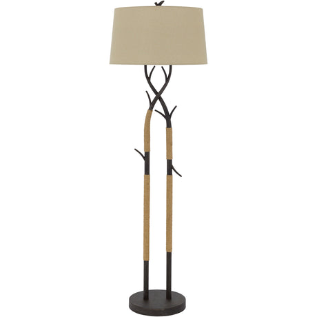 Pecos Floor Lamp - QK1062533_CALG_PRI_OL