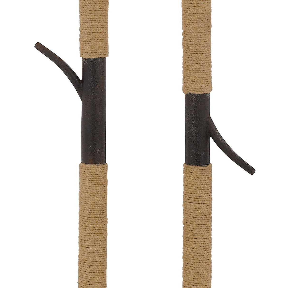 Pecos Floor Lamp - QK1062533_CALG_SW1_SW
