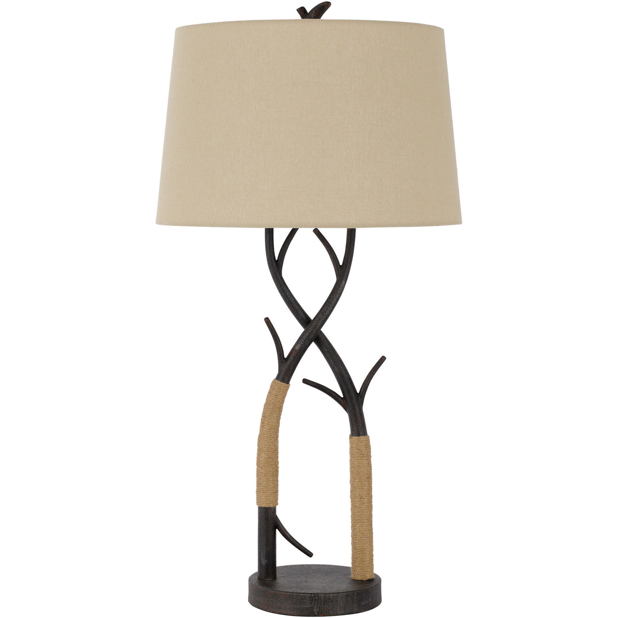 Pecos Table Lamp - QK1062534_CALG_PRI_OL