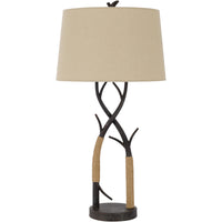 Pecos Table Lamp - QK1062534_CALG_PRI_OL