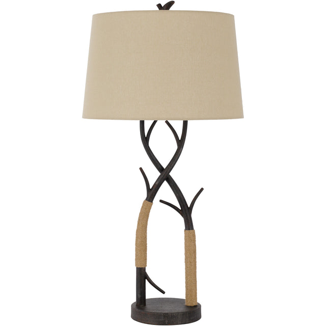Pecos Table Lamp - QK1062534_CALG_PRI_OL