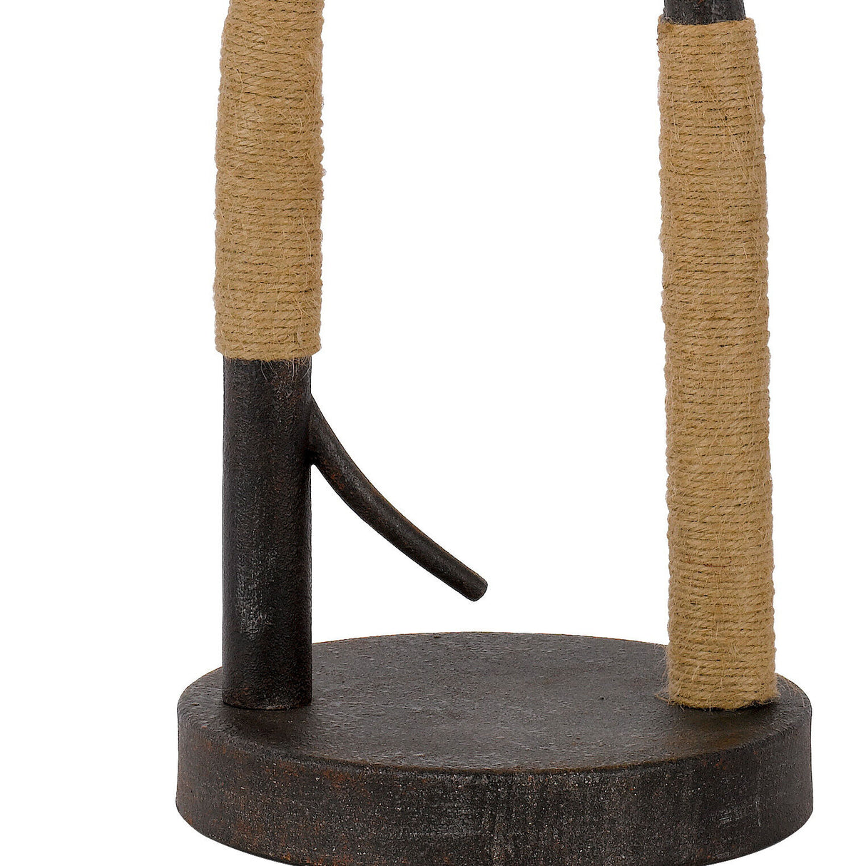 Pecos Table Lamp - QK1062534_CALG_SW1_SW