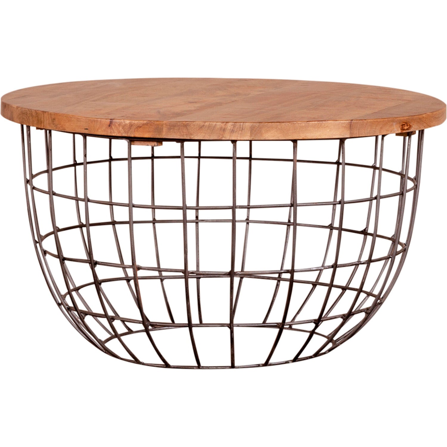Akins Nesting Coffee Tables - QK1062536_LIBF_IS1_OL