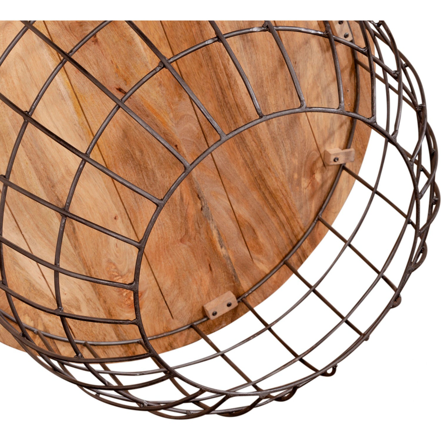 Akins Nesting Coffee Tables - QK1062536_LIBF_IS3_OL