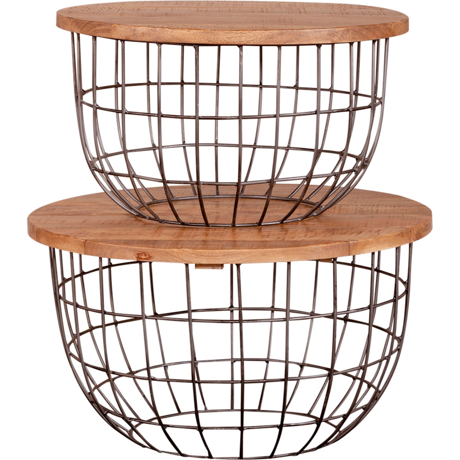 Akins Nesting Coffee Tables - QK1062536_LIBF_PRI_OL
