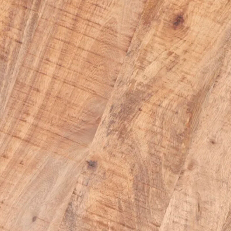 Akins Nesting Coffee Tables - QK1062536_LIBF_SW1_SW