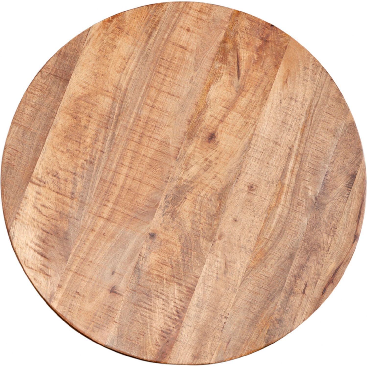 Akins Nesting Coffee Tables - QK1062536_LIBF_TOP_OL