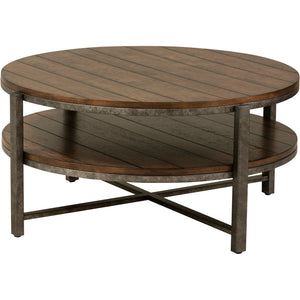 Breckinridge Round Coffee Table - QK1062537_LIBF_AFR_OL