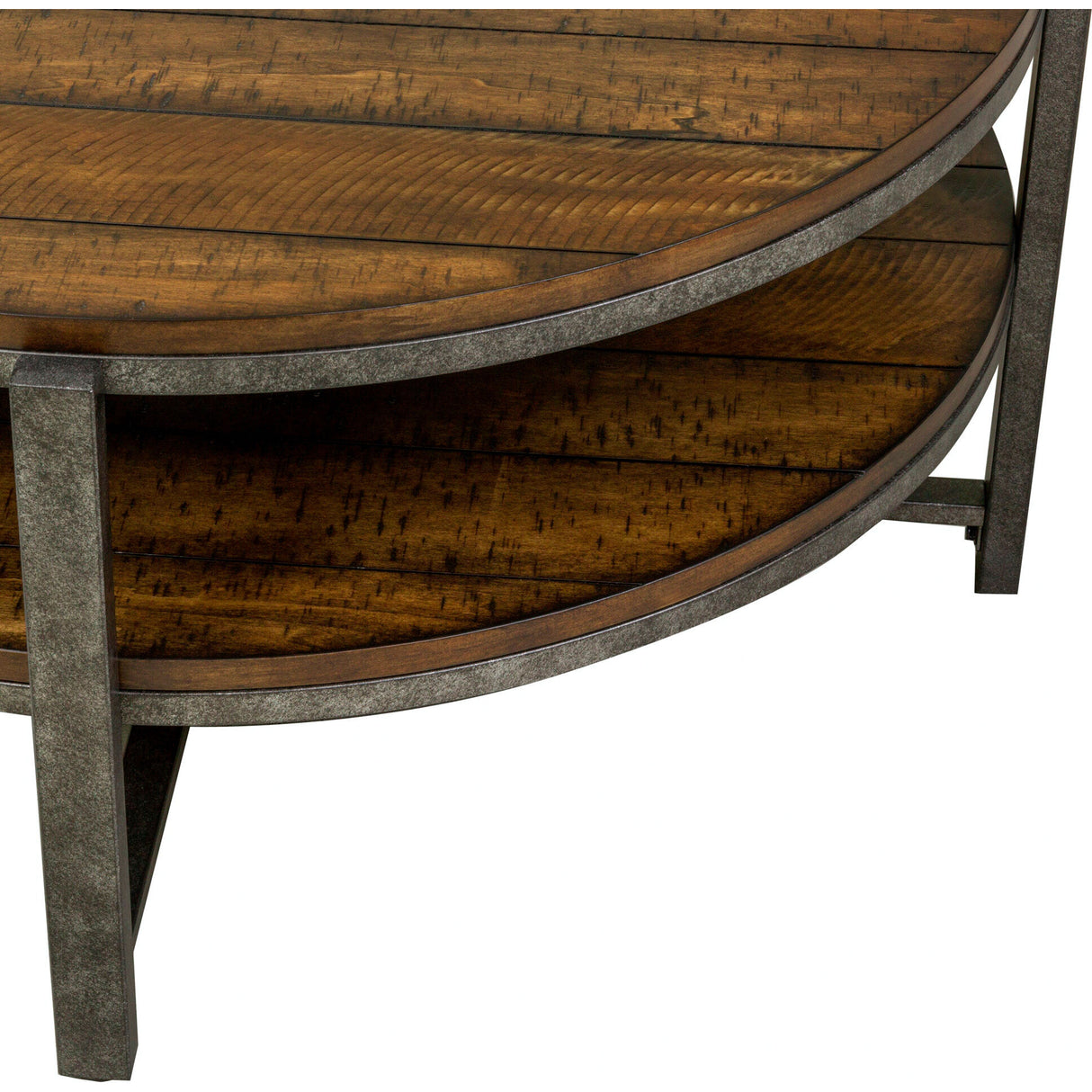 Breckinridge Round Coffee Table - QK1062537_LIBF_IS1_OL