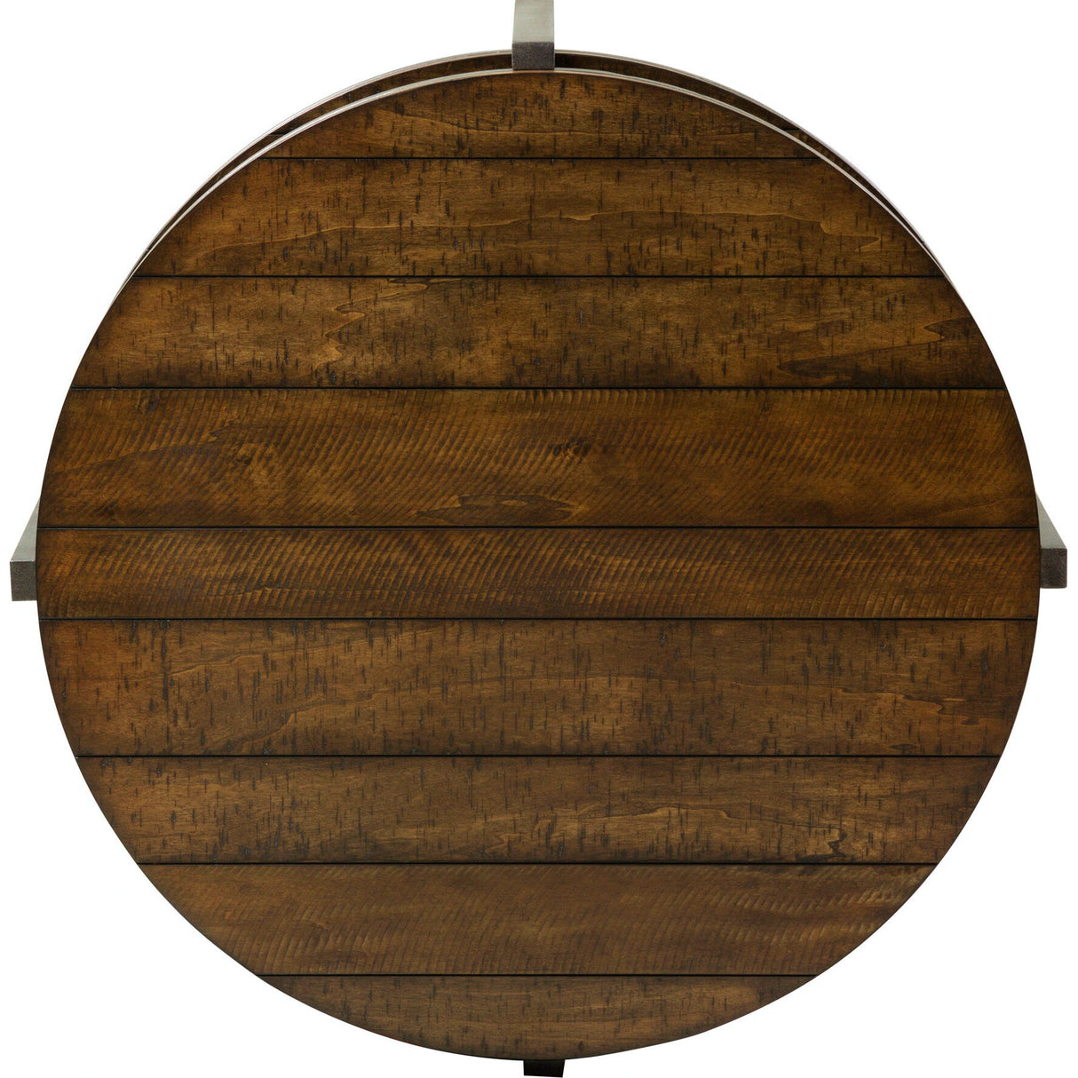Breckinridge Round Coffee Table - QK1062537_LIBF_TOP_OL