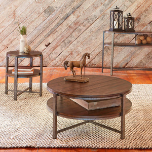 Breckinridge Round End Table - QK1062538_LIBF_LF1_RM