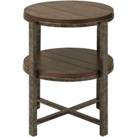 Breckinridge Round End Table - QK1062538_LIBF_PRI_OL