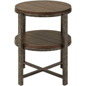 Breckinridge Round End Table - QK1062538_LIBF_PRI_OL