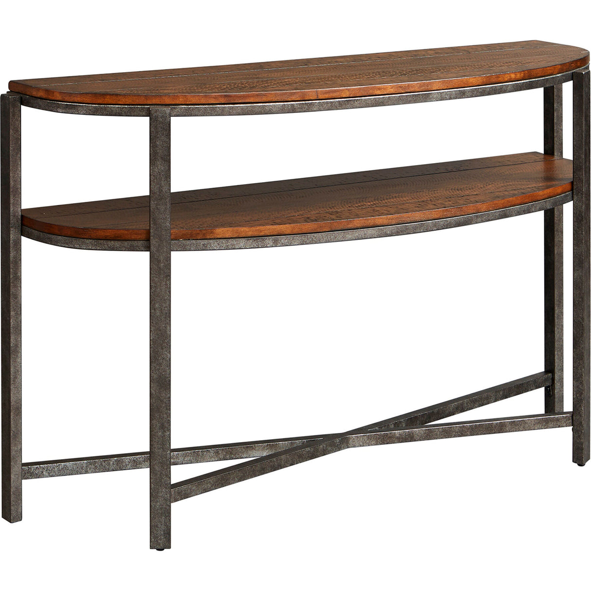 Breckinridge Sofa Table - QK1062539_LIBF_AFR_OL