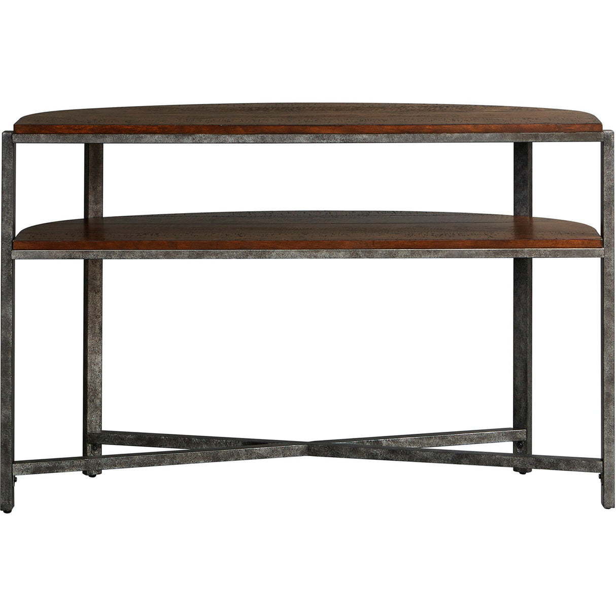 Breckinridge Sofa Table - QK1062539_LIBF_BCK_OL